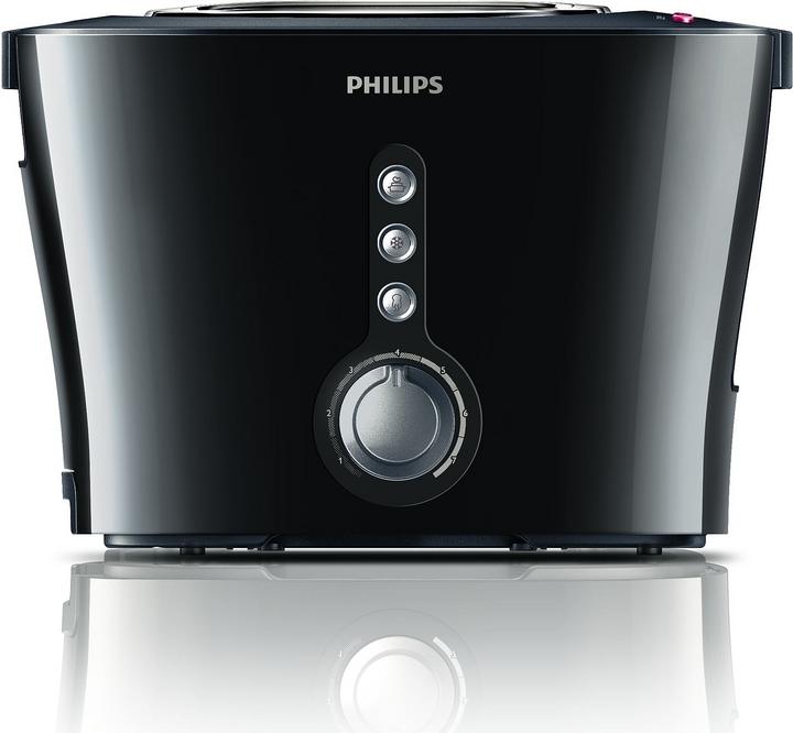 Immagine prodotto Philips HD 2630