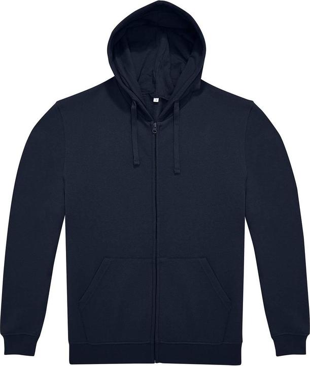 Image du produit B&C - Veste à capuche ID.224 - Adulte (M)
