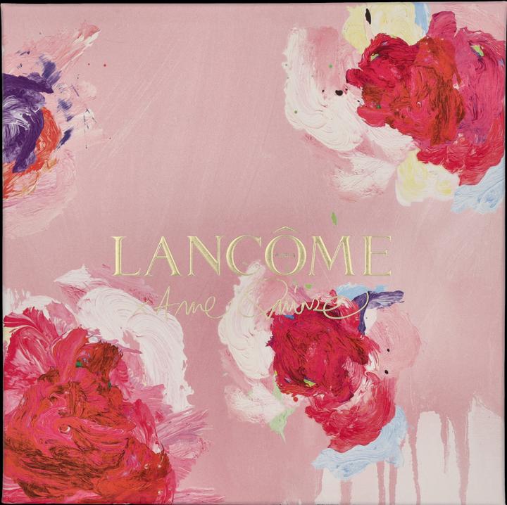 Image du produit Lancôme Lancome La Vie Est Belle Eau De Parfum 30ml Mother's Day Gift Set (Set parfum)