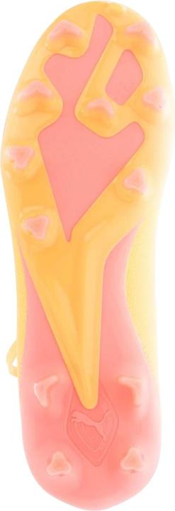 Immagine prodotto Puma Ultra Match FG/AG Scarpe da Calcio Donna (41)