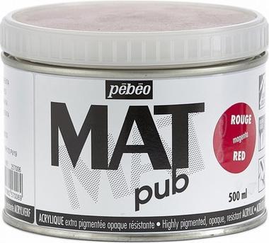 Magenta