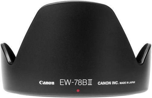 Immagine prodotto Canon Paraluce EW-78 B II per EOS