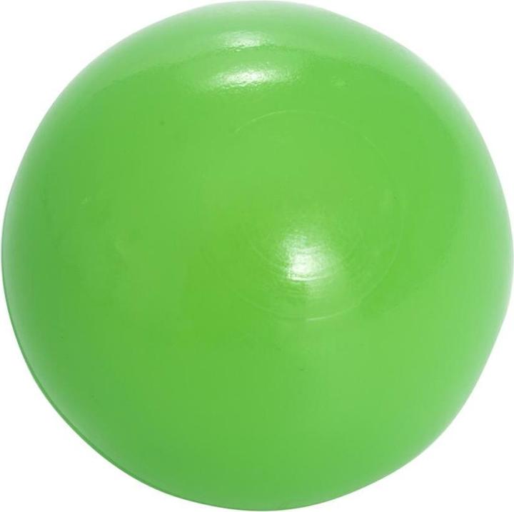 Actual product image Bestway Splash & Play