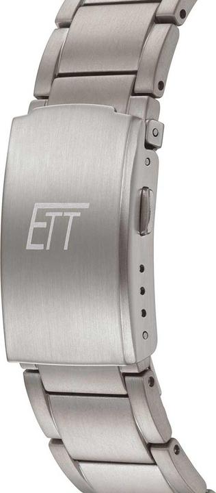 Immagine prodotto ETT Eco Tech Time EGT-11603-81M Everest (41 mm)