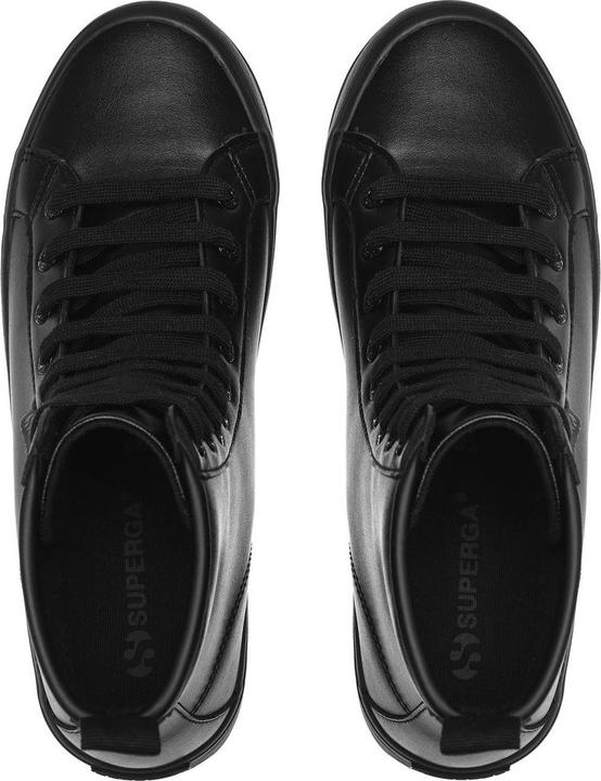 Image du produit Superga - Bottines ALPINA - Adulte (38)
