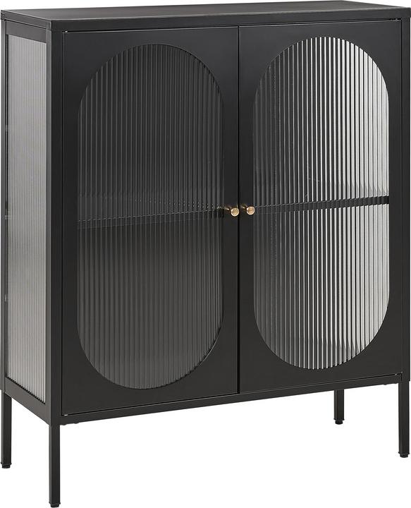 Actual product image Beliani Sarre