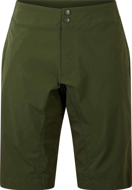 Produktbild Endura Hummvee Lite Short (S)