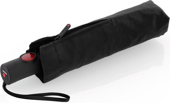 Actual product image Knirps T.205 Duomatic