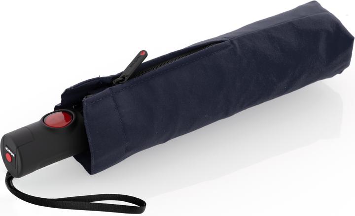 Immagine prodotto Knirps T.205 Duomatic