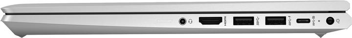 Immagine prodotto HP Notebook ProBook 440 G9 (14", Intel Core i7-1255U, 16 GB, 512 GB, DE)