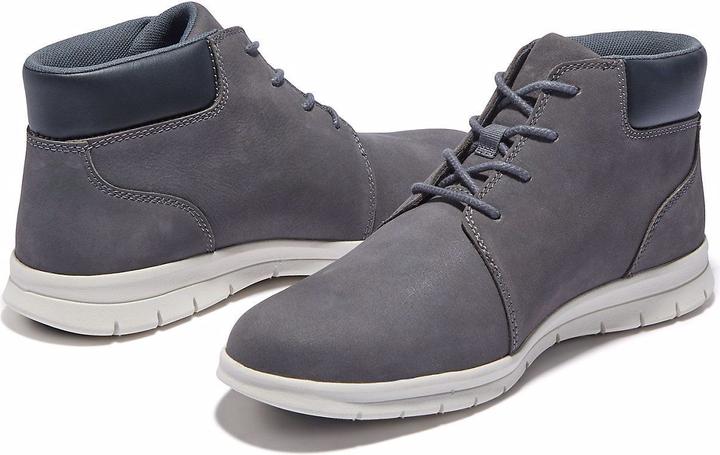 Actual product image Timberland Graydon Basic (45)