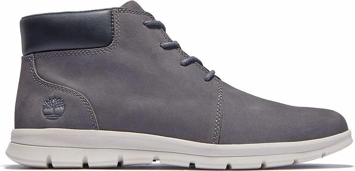 Actual product image Timberland Graydon Basic (45)