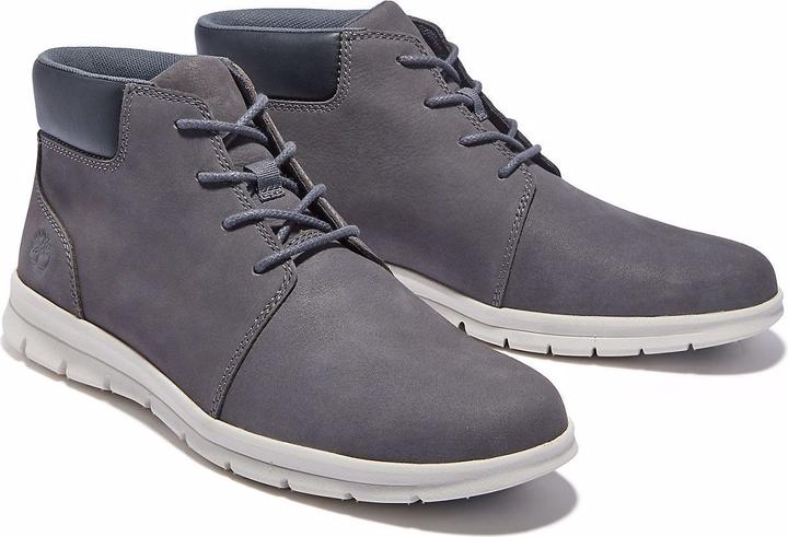 Actual product image Timberland Graydon Basic (45)