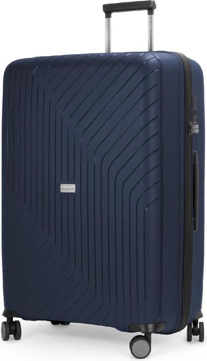 Produktbild Hauptstadtkoffer TXL - Grosser Koffer Hartschale (120 l, L (90 - 115l))