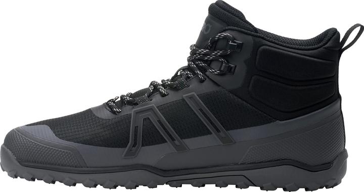 Actual product image Xero Shoes Scrambler Trail Mid WP (43)