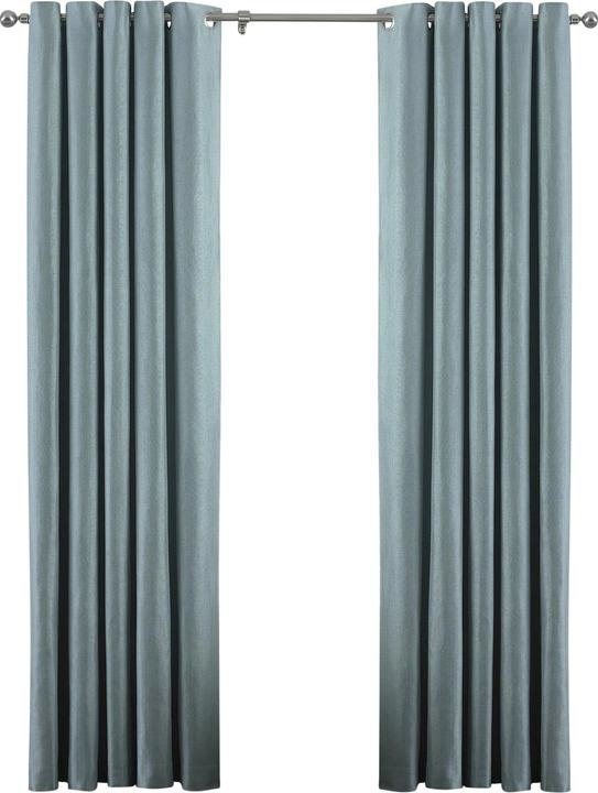Immagine prodotto Riva Home Tende a occhiello Atlantic Tende a occhiello (229 x 183 cm, 229 x 137 cm, 168 x 229 cm, 168 x 183 cm, 168 x 137 cm, 229 x 229 cm, 117 x 137 cm, 117 x 183 cm)