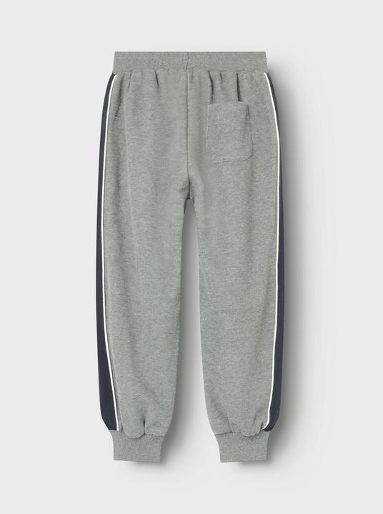 Produktbild Name it Regular Fit Sweathose (164)