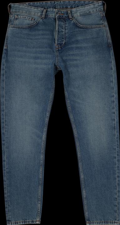 Immagine prodotto Pepe Jeans 10021100 (W31/L32)