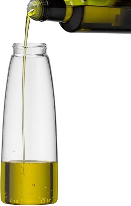 Actual product image WMF Oil doser De Luxe (500 ml)