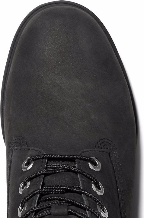 Actual product image Timberland 6in Basic (46)