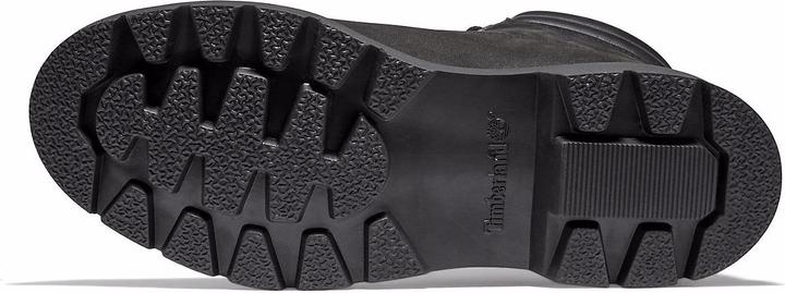 Produktbild Timberland 6in Basic (42)