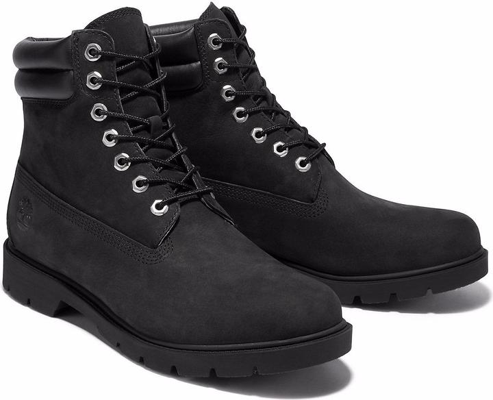 Produktbild Timberland 6in Basic (42)