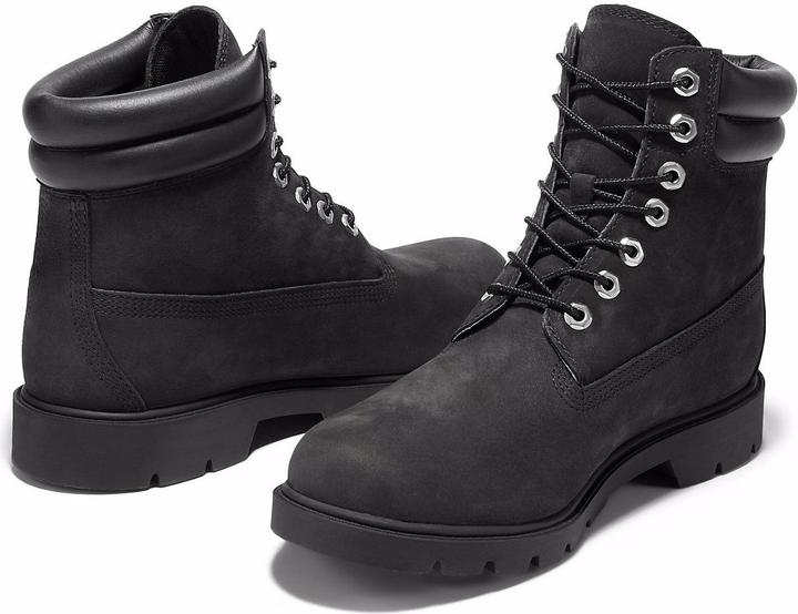Produktbild Timberland 6in Basic (42)