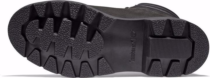 Actual product image Timberland 6in Basic (46)