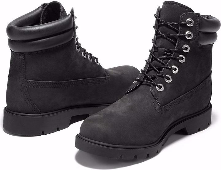 Actual product image Timberland 6in Basic (46)