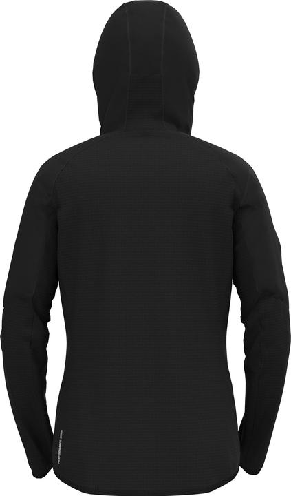 Actual product image Odlo Ascent (XL)