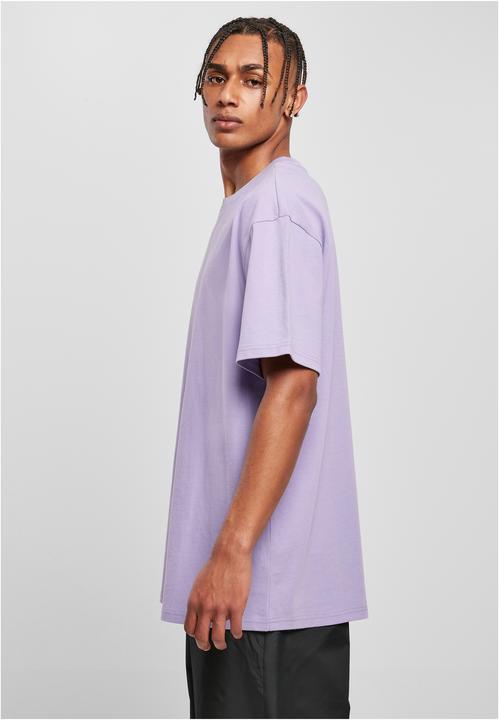 Actual product image Urban Classics Heavy Oversized Tee (5XL)