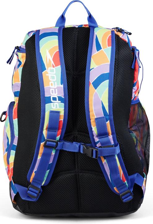 Image du produit Speedo Teamster 2.0 Rucksack (35 l)