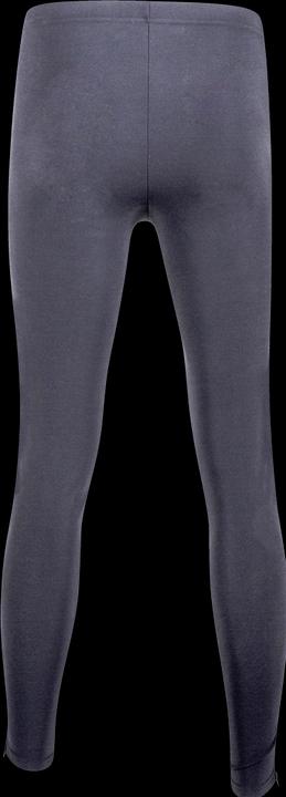 Produktbild Santini Überziehhose lang ZIPUP unisex (L)