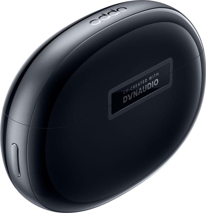 Immagine prodotto OPPO Enco X (ANC, 5 h, Senza fili)