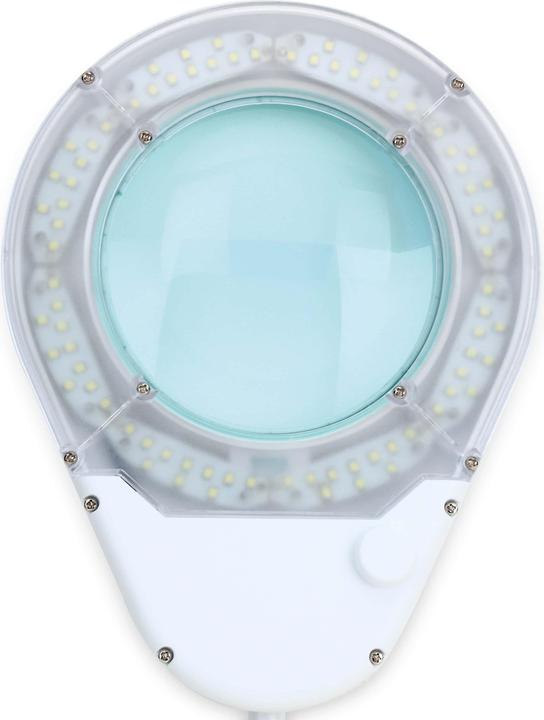 Image du produit FixPoint Lampe loupe