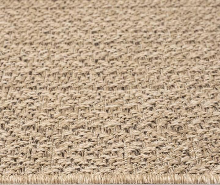 Actual product image VidaXL Coline (200 x 200 cm)