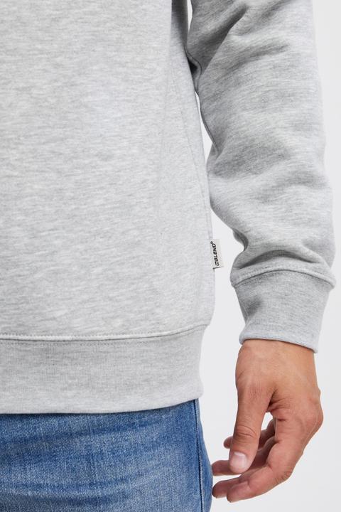 Produktbild Blend BHSweatshirt - 20715800 (XXL)