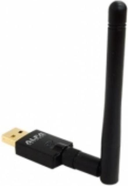 Produktbild Alfa Network AWUS036ACS