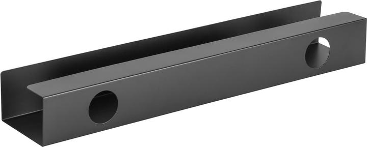Actual product image InLine Cable routing system (Duct, 60 cm)