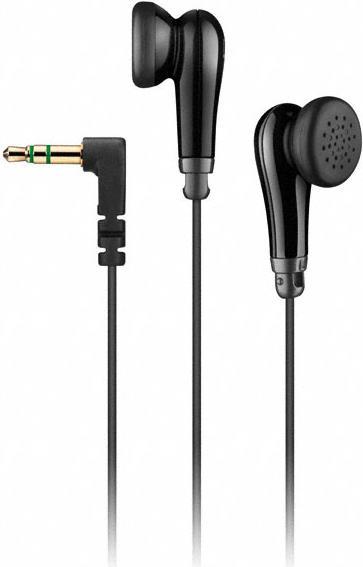 Sennheiser Mx 475 (Cable)