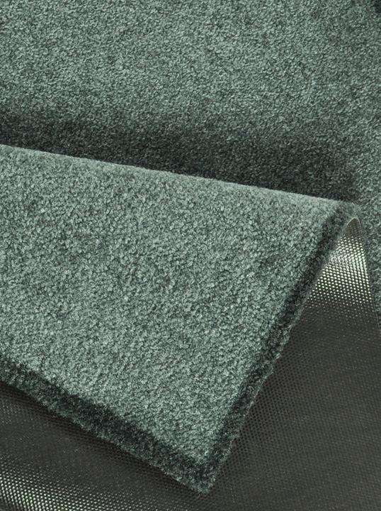 Produktbild Zala Living Star (180 x 67 cm)
