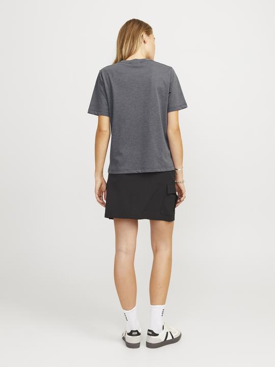 Produktbild JJXX Jxanna Reg Ss Every Tee Jrs Noos (XS)