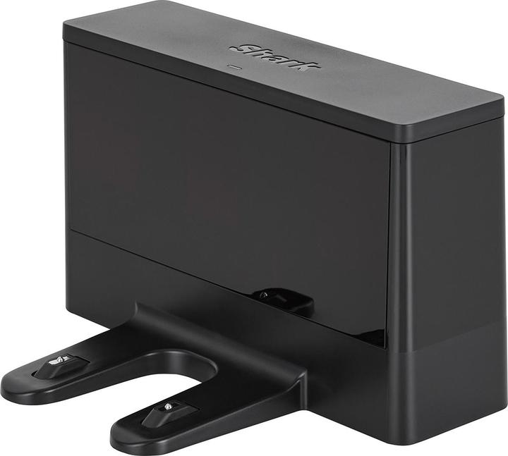 Immagine prodotto Shark Matrix Plus (Aspirazione robotica)