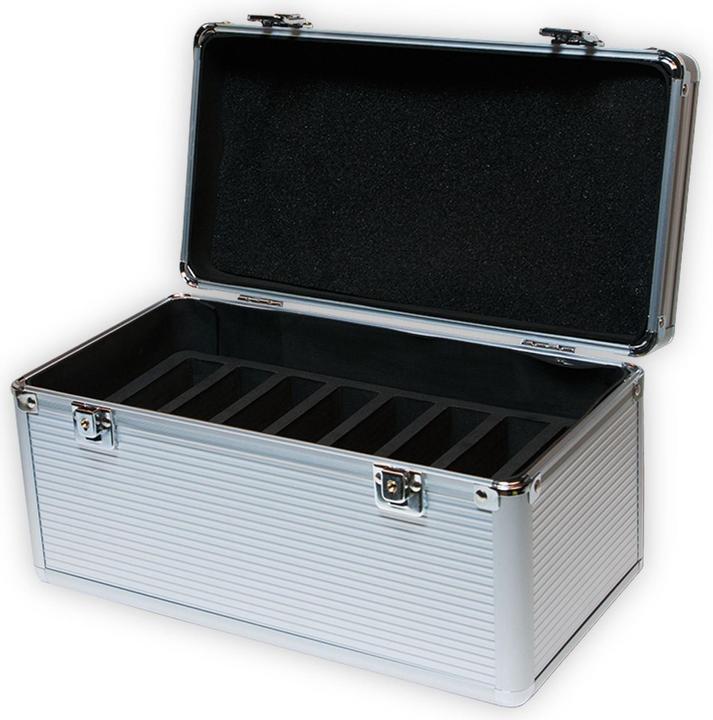 Actual product image LogiLink Protective case