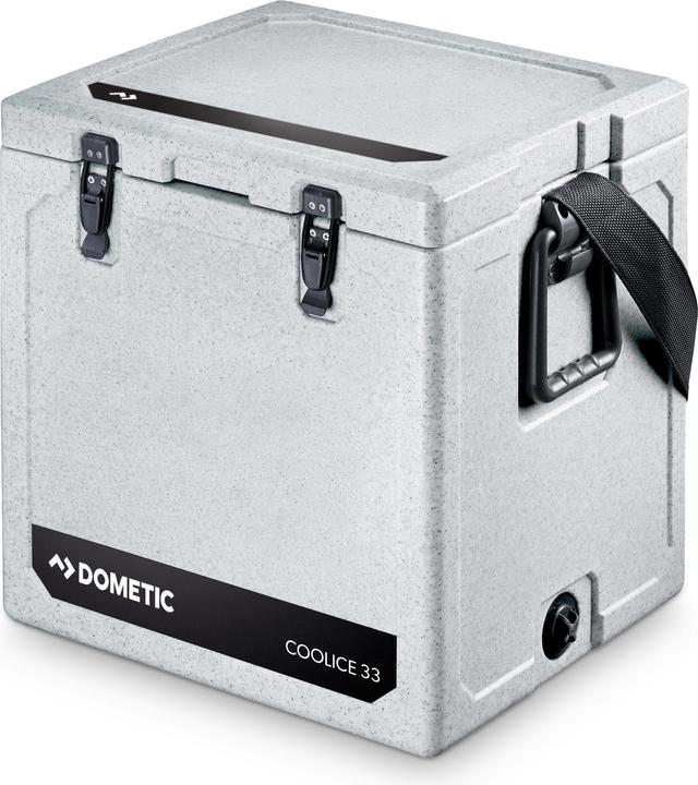 Dometic Cool-Ice WCI 33 Isolierbox (33 l)