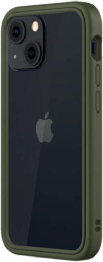 Produktbild RhinoShield CrashGuard NX (Apple iPhone 13 mini)