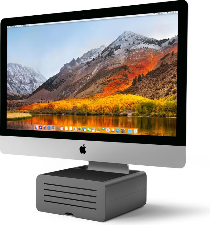 Produktbild TwelveSouth HiRise Pro (Tisch)