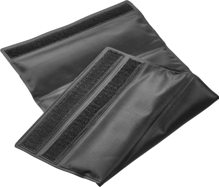 Actual product image Westmark Frigus" Monopol Edition cooling sleeve