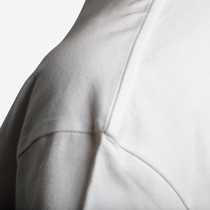 Actual product image Decathlon TS500 TRAFIC (XL)
