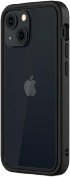 Produktbild RhinoShield CrashGuard NX (Apple iPhone 13 mini)